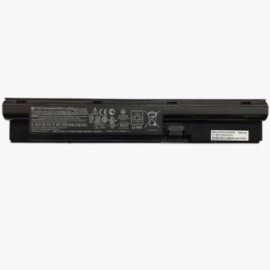 PIN LAPTOP HP PROBOOK 450 G1 SERIES, PROBOOK 450 G0 SERIES, PROBOOK 450 G1 SERIES, PROBOOK 450 G2 SE